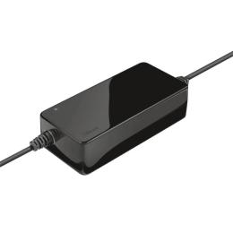 Блок живлення для ноутбука TRUST Primo 70W-19V (22141) універсальний Laptop Charger