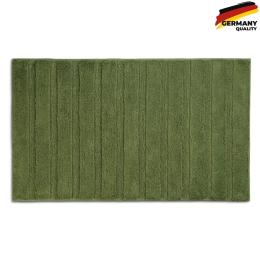 KELA Megan 120х70х1.6 см Green (24707)