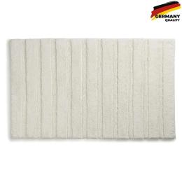 KELA Megan 80х50х1.6 см White (23581)