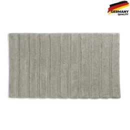 KELA Megan 120х70х1.6 см Gray (23587)