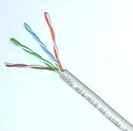 Вита пара Atcom 3799