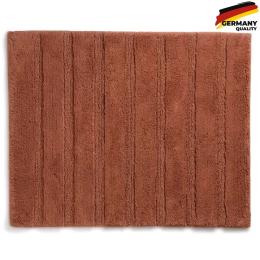 KELA Megan 65х55х1.6 см Red (23588)