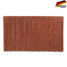 KELA Megan 80х50х1.6 см Red (23589)