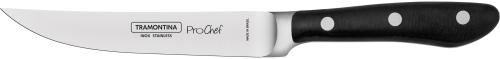 Кухонний ніж TRAMONTINA ProChef для стейка 127 мм (24153/005)