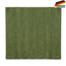 KELA Megan 65х55х1.6 см Green (24704)