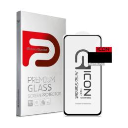 Захисне скло ArmorStandart Icon для Samsung A57 5G (ARM89654)