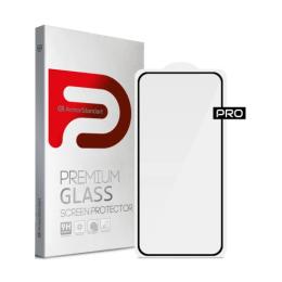 Захисне скло ArmorStandart Pro для Samsung A27 5G (ARM89670)