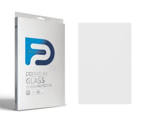 Захисне скло для планшетів ArmorStandart Glass.CR для Lenovo Idea Tab Plus (ARM90124)