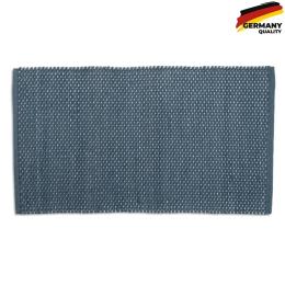 KELA Miu 65х55х1 см Blue (24728)