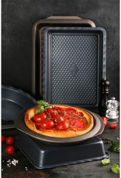 Форма для випікання Polaris Harmony 3222R прямокутна