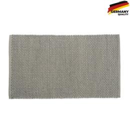 KELA Miu 65х55х1 см Gray (24720)