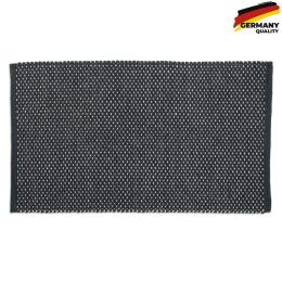 KELA Miu 65х55х1 см Granite Gray (24732)
