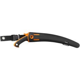 Садова пила Fiskars Professional SW240 1020200
