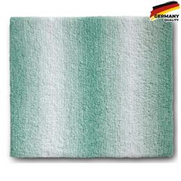 KELA Ombre 65х55х3.7 см Green (23560)