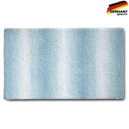KELA Ombre 80х50х3.7 см Blue (23569)