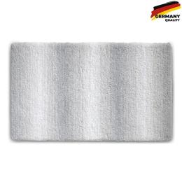KELA Ombre 100х60х3.7 см Gray (23574)