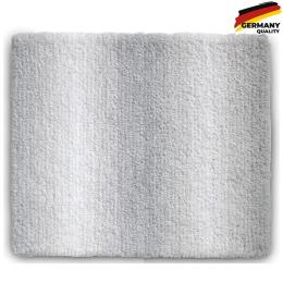 KELA Ombre 65х55х3.7 см Gray (23572)