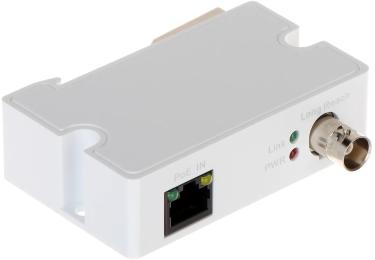 Приймач Dahua DH-LR1002-1EC