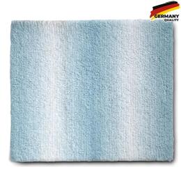 KELA Ombre 65х55х3.7 см Blue (23568)