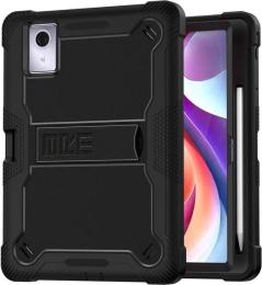 Накладка для планшета ArmorStandart Rover для Lenovo Idea Tab Black (ARM88983)