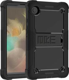 Накладка для планшета ArmorStandart Rover для Samsung Tab A11 Black (ARM89297)