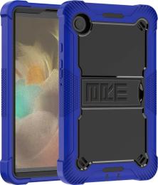 Накладка для планшета ArmorStandart Rover для Samsung Tab A11 Blue (ARM89298)