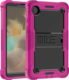 Накладка для планшета ArmorStandart Rover для Samsung Tab A11 Pink (ARM89299)