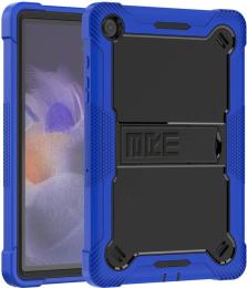 Накладка для планшета ArmorStandart Rover для Samsung Tab A11 Plus Blue (ARM89301)