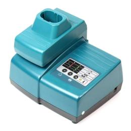 Зарядний пристрій до електроінструменту PowerPlant TB920464