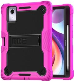 Накладка для планшета ArmorStandart Rover для Lenovo Idea Tab Pink (ARM89514)