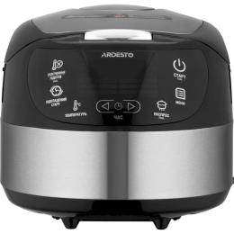 Мультиварка Ardesto MC-P17DGDF (Вживаний)