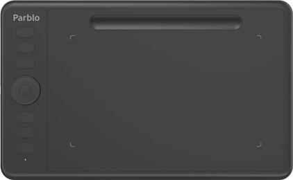 Графічний планшет Parblo IntanGBo S