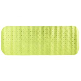 Mega Zayka MGZ-0901 Lime 35х95 см