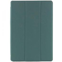 Чохол-книжка для планшета EpiK Book Cover (stylus slot) для Samsung Galaxy Tab A11 8.7 (X110/X115) Pine Green