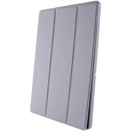 Чохол-книжка для планшета EpiK Book Cover (stylus slot) для Samsung Galaxy Tab A11 8.7 (X110/X115) Dark Gray