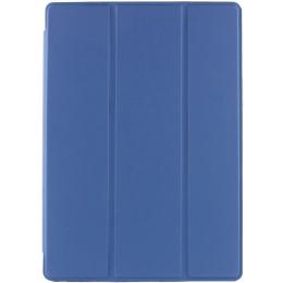 Чохол-книжка для планшета EpiK Book Cover (stylus slot) для Samsung Galaxy Tab A11 8.7 (X110/X115) Midnight Blue