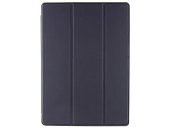 Чохол-книжка для планшета EpiK Book Cover (stylus slot) для Samsung Galaxy Tab A11 8.7 (X110/X115) Black