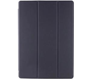 Чохол-книжка для планшета EpiK Book Cover (stylus slot) для Samsung Galaxy Tab A11 Plus 11 (X230/X236) Dark Gray