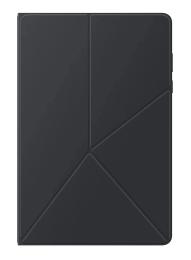 Чохол-книжка для планшета EpiK Book Cover (stylus slot) для Samsung Galaxy Tab A11 Plus 11 (X230/X236) Black