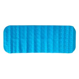 Mega Zayka MGZ-0901 Blue 35х95 см