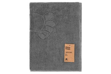 Ardesto Benefit 50х70см Gray (ART2457SG)