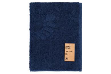 Ardesto Benefit 50х70см Dark Blue (ART2457DB)