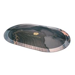 Voltronic (YT34925) 50*80см (з ефектом памяті)