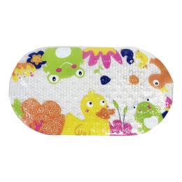 Mega Zayka MGZ-0900 (Duck) 35х65 см