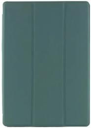 Чохол-книжка для планшета EpiK Book Cover (stylus slot) для Samsung Galaxy Tab S11 (11) Pine Green