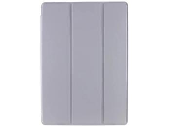 Чохол-книжка для планшета EpiK Book Cover (stylus slot) для Samsung Galaxy Tab S11 (11) Dark Gray