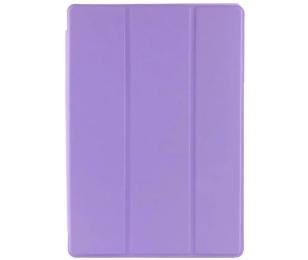 Чохол-книжка для планшета EpiK Book Cover (stylus slot) для Samsung Galaxy Tab S11 (11) Dasheen