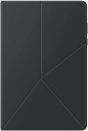 Чохол-книжка для планшета Infinity SmartCover для Samsung Galaxy Tab A11 Black (2000000424286)