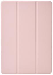 Чохол-книжка для планшета Infinity SmartCover для Samsung Galaxy Tab S10 Lite Powder (2000000424415)