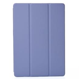 Чохол-книжка для планшета Infinity SmartCover для Samsung Galaxy Tab S10 Lite Gray Blue (2000000424521)